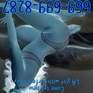 25Yrs Old Escort San Jose CA Image - 3