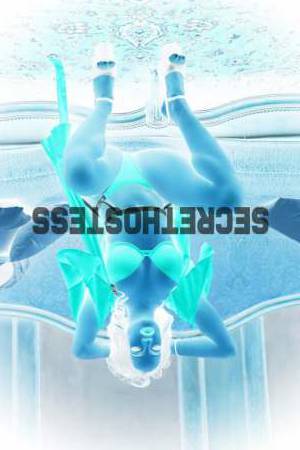 25 year old Hispanic Escort in Memphis TN Honey Doll