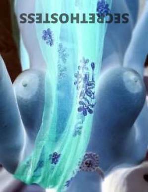 25 year old Indian Escort in Broadview Adelaide New Indian Babe offers a heavenly experience! 120 for 20 