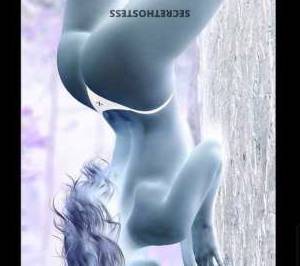 25Yrs Old Escort 56KG 168CM Tall Mumbai Image - 1