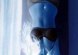 25Yrs Old Escort 56KG 168CM Tall Mumbai Image - 3