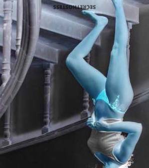 25Yrs Old Escort 56KG 168CM Tall Mumbai Image - 4
