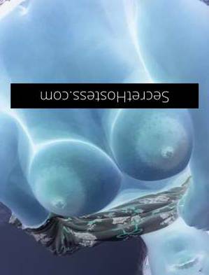 25 year old Escort in Granville Sydney Sexy chicks