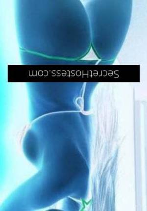 25Yrs Old Escort Wollongong Image - 2