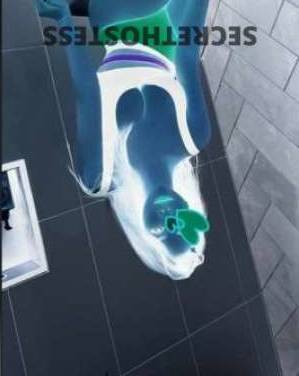 25Yrs Old Escort Gosford Image - 3