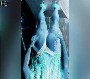 Nathy - Your Dream Latina Lover in Frankfurt - Accepting  in Espirito Santo