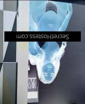Independent Erotic Massage Welcome Gentlemen, the Mexican  in Sydney