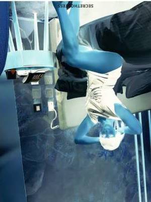 25 year old Russian Escort in Almaty XXL TS Kamila Arrived in Muscat! Dream Escort with Top &amp