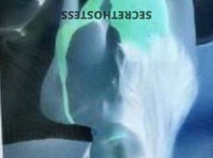 25 year old Taiwanese Escort in Gosford Experience Pure Bliss with Bobo youthful and flirtatious 