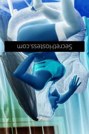 My service will make you satisfied in Rockhampton