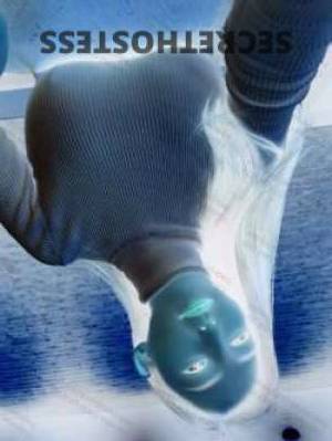 26 year old Escort in Aeroglen Cairns limited time only! new escort giana distrinctive body has 