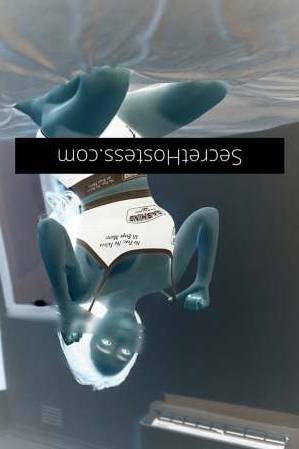 26 year old Escort in Morley Perth Experience Pure Bliss with Sexy Queen Amy's Erotic Body