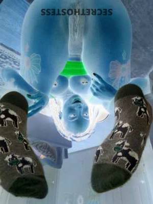 26Yrs Old Escort Laredo TX Image - 1