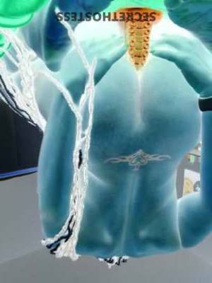 26Yrs Old Escort Laredo TX Image - 2