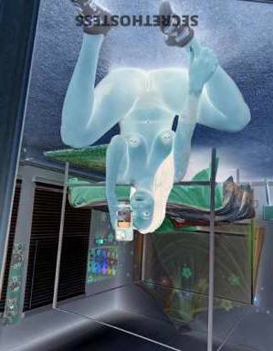 26Yrs Old Escort Laredo TX Image - 6