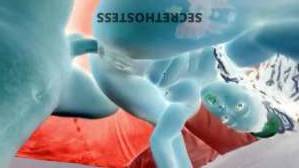 26Yrs Old Escort Laredo TX Image - 7