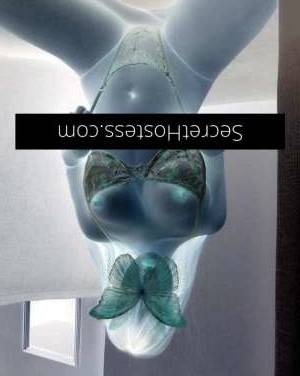 26 year old Japanese Escort in Highett Melbourne Revitalize Your Senses with a Sensual Japanese Massage and 