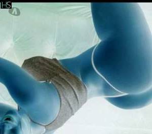 26 year old Latino Escort in Dublin Hot Latina For BTB&Full Service
