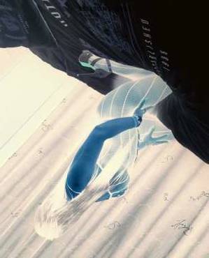 26Yrs Old Escort 168CM Tall Montpellier Image - 1