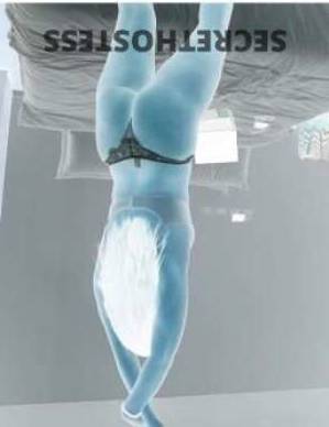 Thai Escort in Newcastle, Australia Hand Picked and Ready  in Newcastle