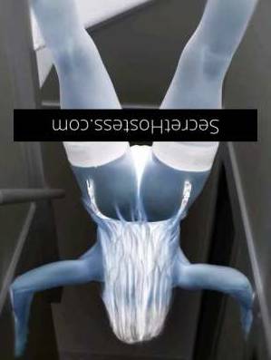 27 year old Brazilian Escort in Mascot Sydney 