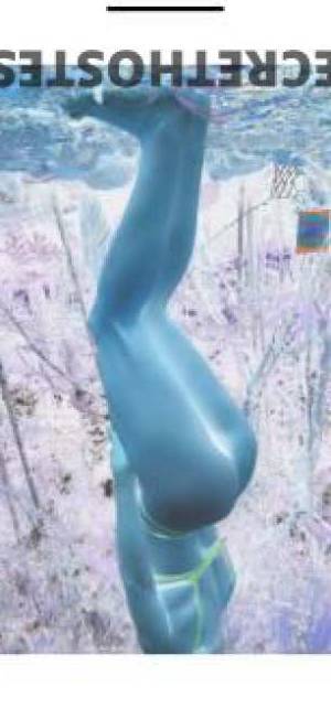 Horny Massage in New Girl, Bangalow in Byron Bay