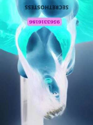 27Yrs Old Escort Laredo TX Image - 6