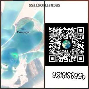 27Yrs Old Escort Laredo TX Image - 7