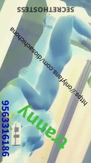 27Yrs Old Escort Laredo TX Image - 11