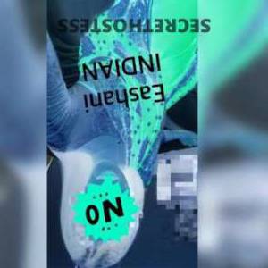 27 year old Indian Escort in Harris Park Sydney An All-American Girl Like You Tempt Your Taste Buds with 