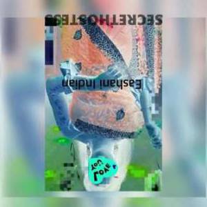 27Yrs Old Escort Sydney Image - 1