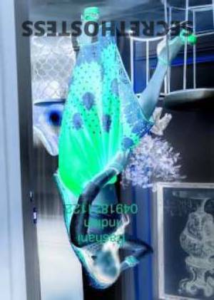 27Yrs Old Escort Sydney Image - 2