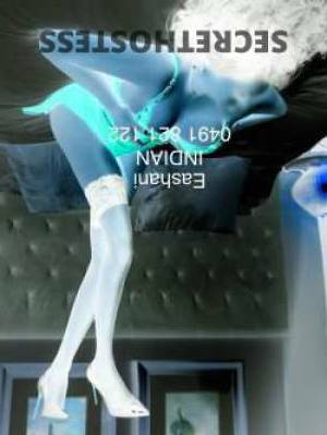 27Yrs Old Escort Sydney Image - 3