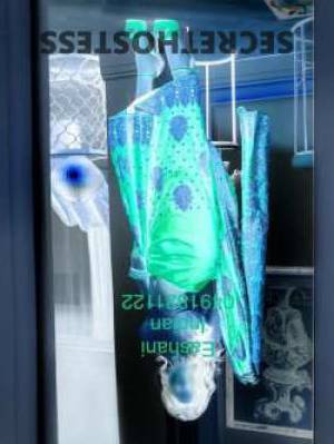 27Yrs Old Escort Sydney Image - 6