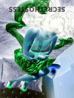 27Yrs Old Escort Sydney Image - 7