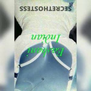 27Yrs Old Escort Sydney Image - 8