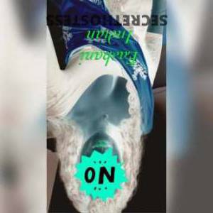 27Yrs Old Escort Sydney Image - 9