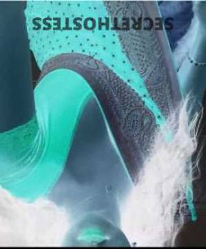 27Yrs Old Escort Sydney Image - 10