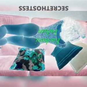 27Yrs Old Escort Sydney Image - 11