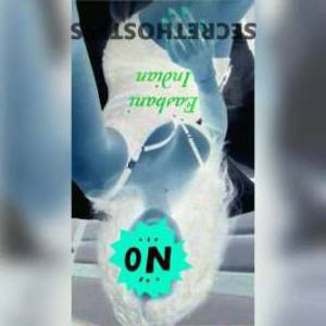 27Yrs Old Escort Sydney Image - 12