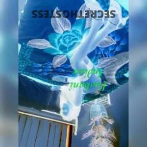 27Yrs Old Escort Sydney Image - 13