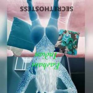 27Yrs Old Escort Sydney Image - 15