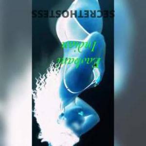 27Yrs Old Escort Sydney Image - 16