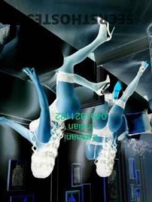 27Yrs Old Escort Sydney Image - 17