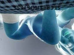27 year old Thai Escort in Tacoma WA Thai BBW Goddesswaiting for you - 100$ advance deposit 