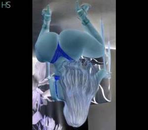 27 year old White Escort in Mossoro Rio Grande do Norte Ask Me Any Questions You May Have - I Am Here to Assist