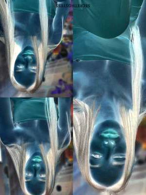 28Yrs Old Escort 173CM Tall Ajman Image - 1