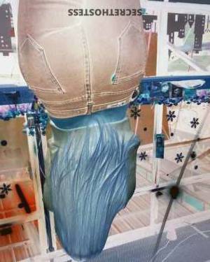 28Yrs Old Escort 173CM Tall Ajman Image - 2