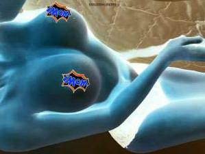 28Yrs Old Escort 173CM Tall Ajman Image - 3