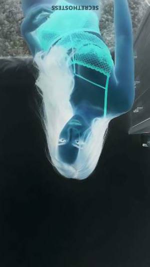 28Yrs Old Escort 173CM Tall Ajman Image - 4